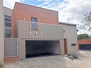 4 Bed Cluster in Lynnwood