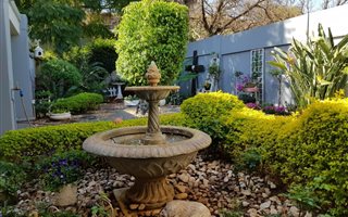 3 Bedroom House in Waverley