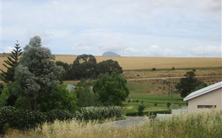 446 m² Land available in Caledon