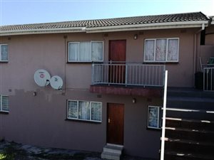 3 Bedroom House in Hillgrove