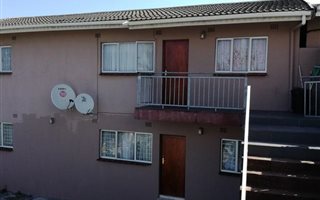3 Bedroom House in Hillgrove