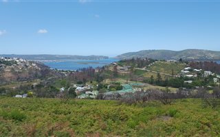 4663 m² Land available in Narnia