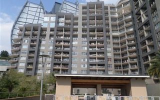 2 Bedroom Apartment in Sandhurst