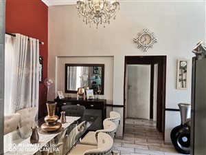 3 Bed Townhouse in Willows