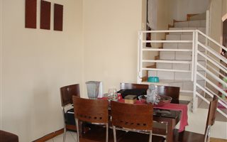 2 Bedroom Apartment in Hurlyvale