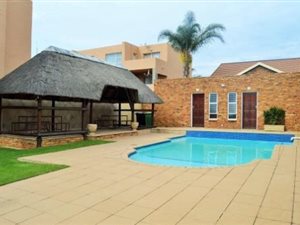 2 Bed Simplex in Randhart