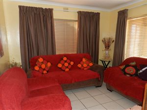 3 Bed House in Colville