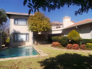 3 Bed House in Kengies