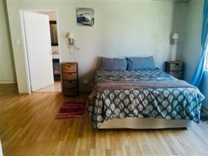 3 Bedroom House in Craigavon
