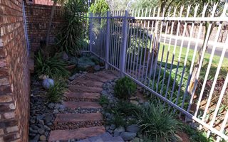 3 Bedroom House in El Toro Park