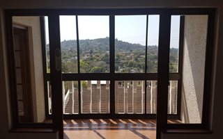 1 Bedroom Apartment in Sarnia