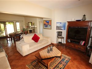 2 Bed Simplex in Boardwalk Meander