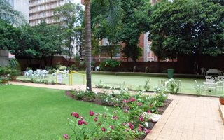 2 Bedroom House in Berea
