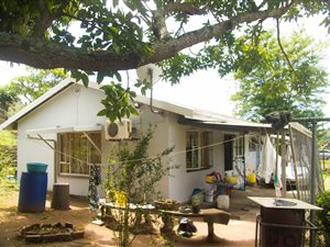 3 Bed House in Mariannheights