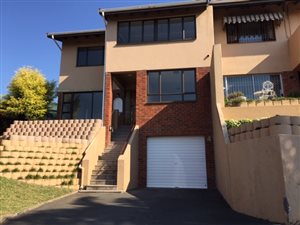 4 Bed Townhouse in Grayleigh
