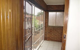 2 Bedroom Townhouse in Bedelia