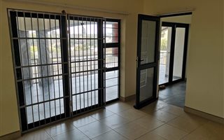 2 Bedroom Townhouse in Greenwood Park