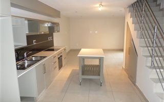 3 Bedroom Apartment in Die Wilgers