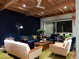 3 Bed House in Lyttelton Manor