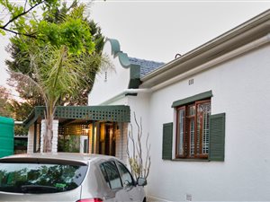 Bellville: Property and houses for sale 