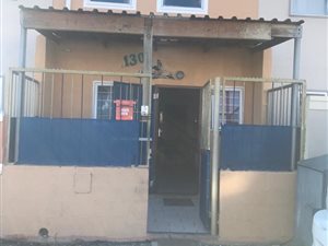 3 Bed House in Pelikan Park