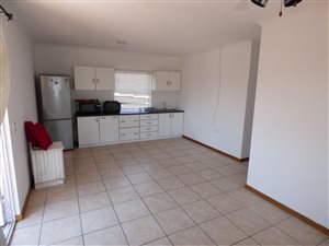 3 Bed House in Grotto Bay