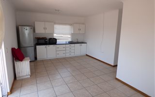 3 Bedroom House in Grotto Bay