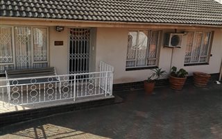 3 Bedroom House in Greenwood Park