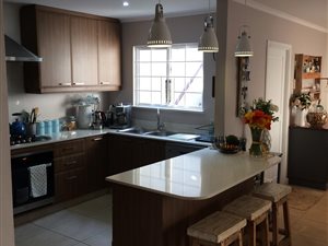 3 Bed Simplex in Glen Anil