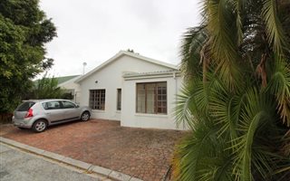 3 Bedroom House in King George Park
