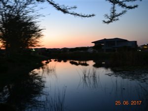 1177 m² Land available in Lombardy Estate