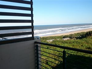 3 Bed Apartment in Winklespruit