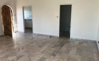 1 Bedroom House in Linksfield