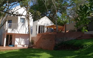 3 Bedroom House in Wembley