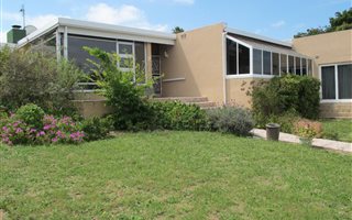 3 Bedroom House in Loevenstein