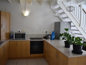 2 Bed Flat in Beacon Bay