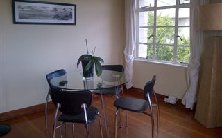 1 Bedroom Apartment in Berea