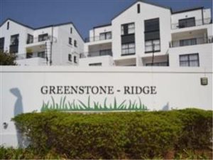 3 Bed Apartment in Greenstone Hill