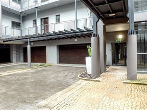 3 Bedroom Apartment in Point Waterfront