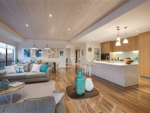 3.5 Bed House in Oubaai and surrounds