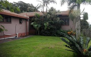 4 Bedroom House in Hillary