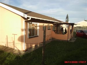 3 Bed House in Avoca Hills