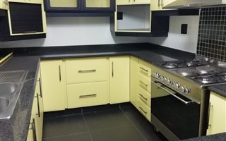 3 Bedroom House in Phoenix