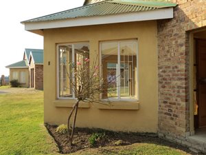 3 Bed House in Belfast