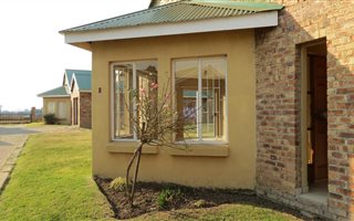 3 Bedroom House in Belfast