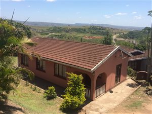 3 Bedroom House in Avoca Hills