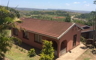 3 Bedroom House in Avoca Hills