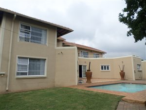5032 m² Farm in Heatherdale