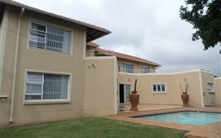 5032 m² Farm in Heatherdale