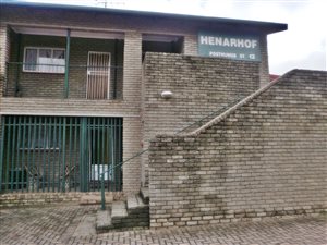 3 Bedroom Apartment in Lewisham